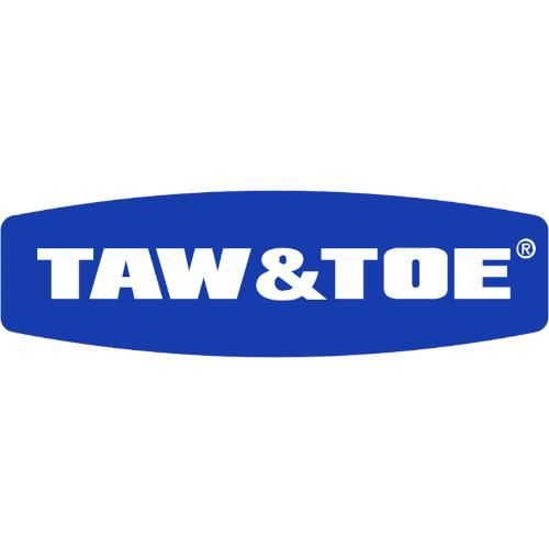 Taw&Toe | ȡɥȡ