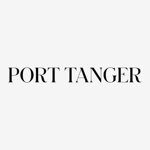 PORT TANGER | ݡȥ󥸥