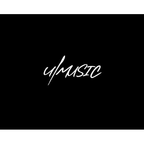 U/ MUSIC | 桼ߥ塼å