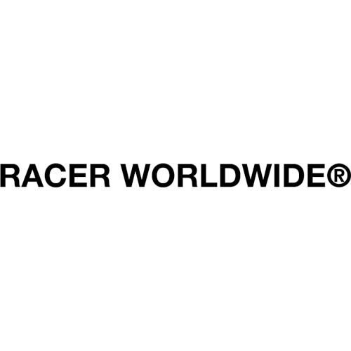 RACER WORLDWIDE | 졼ɥ磻