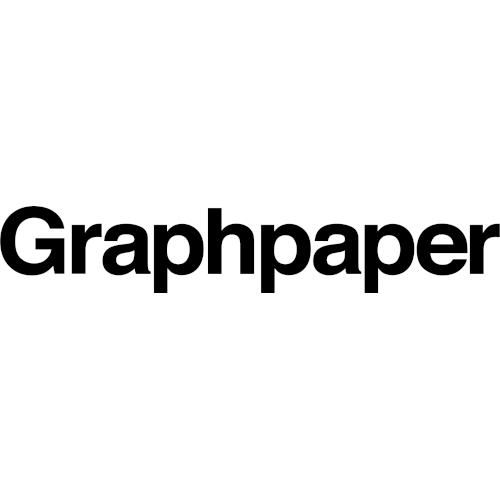 Graphpaper | եڡѡ