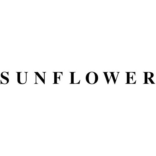 SUNFLOWER | ե