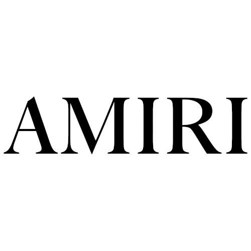 AMIRI | ߥ