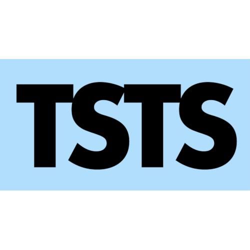 TSTS | ƥƥ