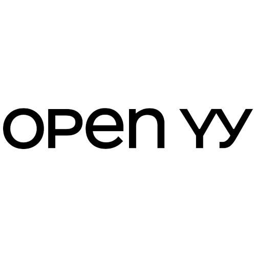 OPEN YY | ץ磻磻