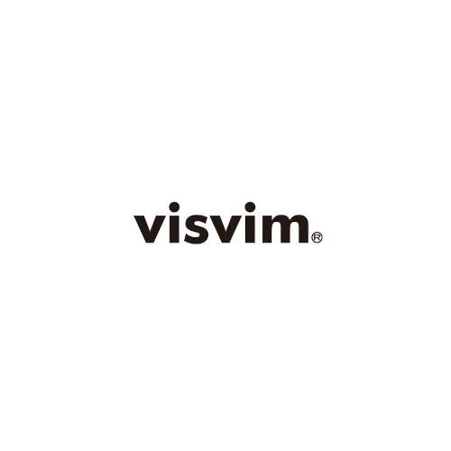 visvim | ӥӥ