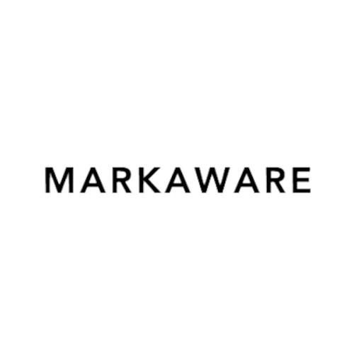 MARKAWARE | ޡ