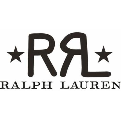 RRL（ダブルアールエル）正規通販 | mondejacomo(モンドジャコモ)徳島