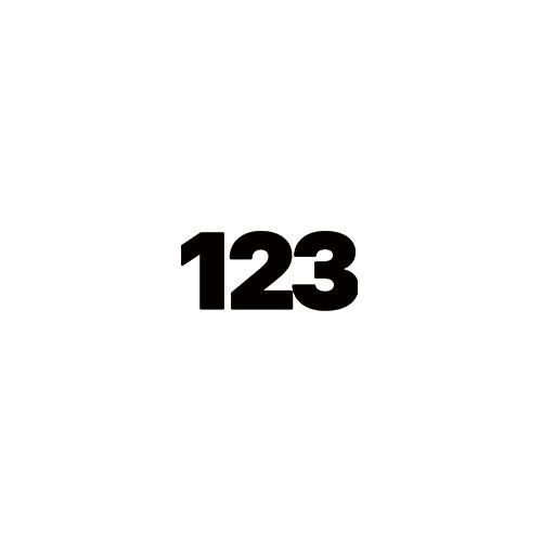 RRR123 (リヴィントン・ロイ・レビス ) 公式 正規取扱店 RRR123 (リヴィントン・ロイ・レビス ) 公式 正規取扱店