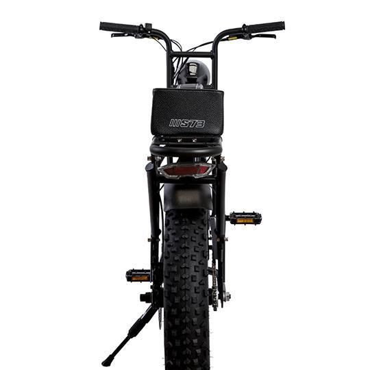 SUPER73(スーパー73)正規取扱店 mondejacomo(モンドジャコモ)徳島のセレクトショップ