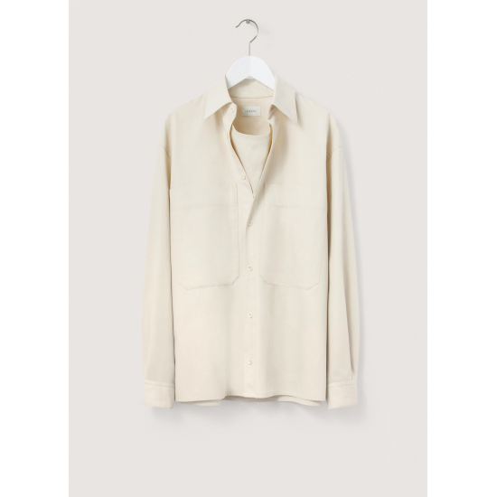 LEMAIRE ルメール トップス キャミソール 売り物 - b2b-agri.com