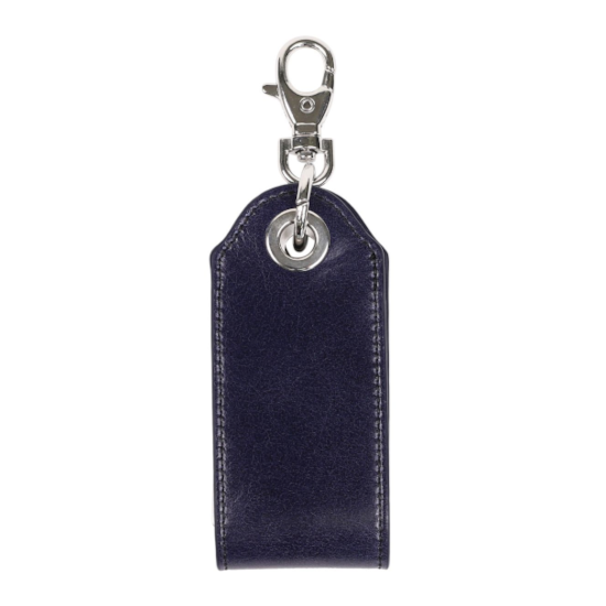 Martine Rose 【マーティンローズ】 BOTTLE OPENER LEATHER