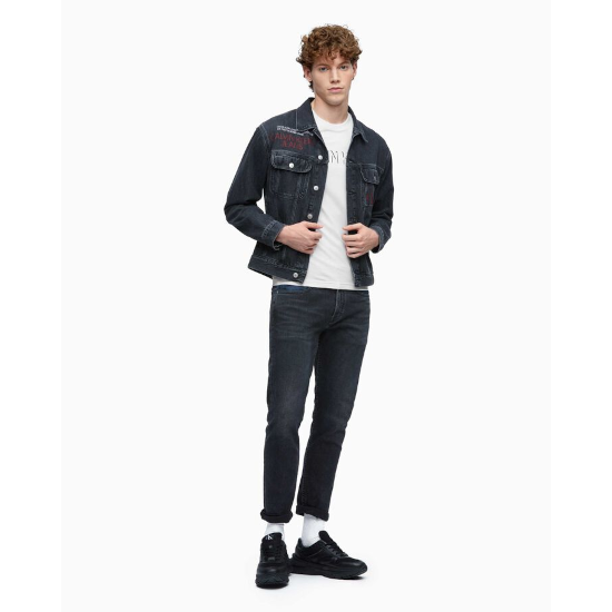 Calvin Klein Jeans 【カルバンクラインジーンズ】 CKJ 055