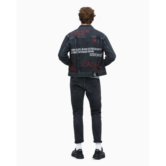   JEANS CK カルバンクライン カバーオール 楽天市場】90年代 カルバンクライン Calvin klein JEANS デニム