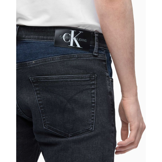 Calvin Klein Jeans 【カルバンクラインジーンズ】 CKJ 055