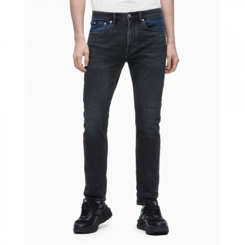 Calvin Klein Jeans ڥХ󥯥饤󥸡󥺡 CKJ 055 MODERN TAPER (J319324) 