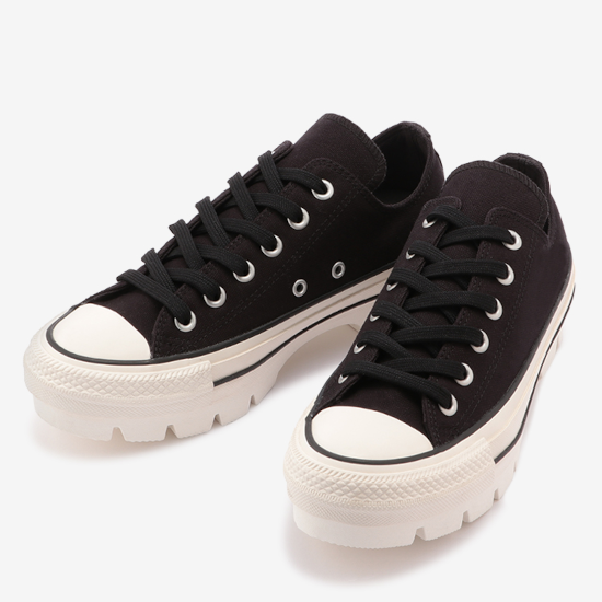 CONVERSE 【コンバース】 CHUCK TAYLOR チャックテイラー ALL STAR 100