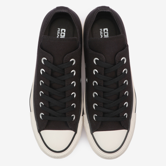 CONVERSE 【コンバース】 CHUCK TAYLOR チャックテイラー ALL CONVERSE 【コンバース】 CHUCK TAYLOR チャックテイラー ALL