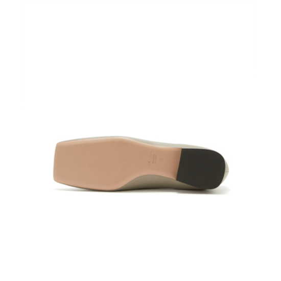 PELLICO 【ペリーコ】 COMETA 1.5cm パンプス TAUPE 0351 PELLICO 【ペリーコ】 COMETA 1.5cm パンプス TAUPE 0351