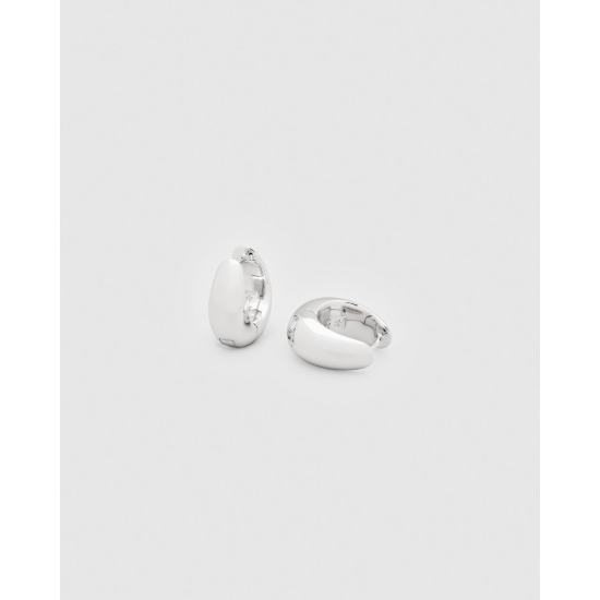 当社の トムウッドIceHoopsmall ピアス(両耳用) - crosstrainingnavi.com