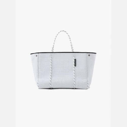 STATE OF ESCAPE 【ステートエスケープ】 Escape Carryall 【カラー】 WHITE (9911100366)