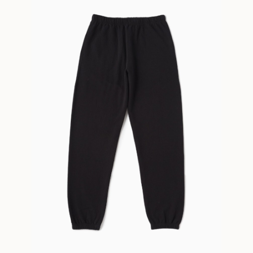 Calvin KleinڥХ󥯥饤 Fleece Jogger BLACK (40629ST)