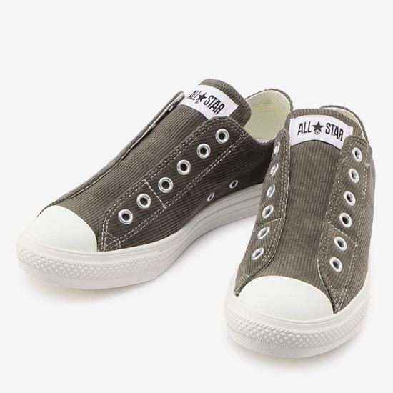 Charcoal all star converse sale