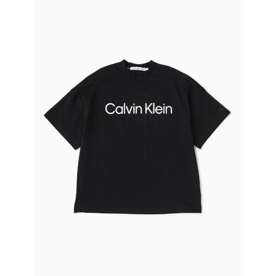 【美品】Calvin Klein Tシャツ