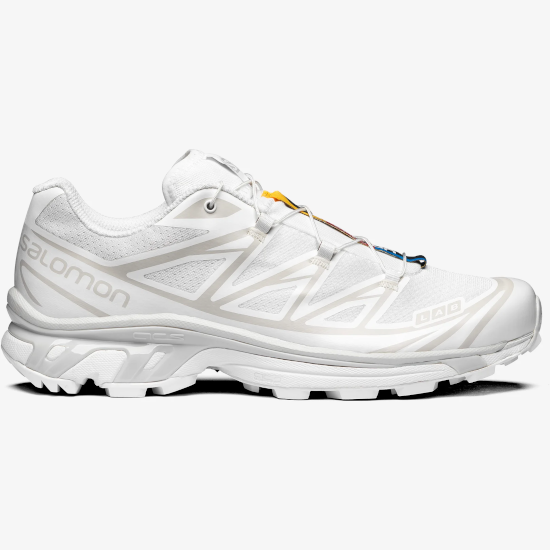 サロモン　Salomon Xmax100 27/27.5㎝ Salomon X Max 100 Ski Boots