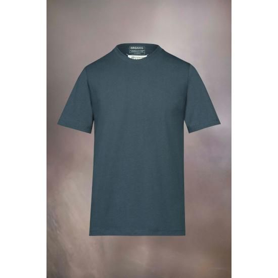 Maison Margiela 【メゾンマルジェラ】 3-pack organic jersey T