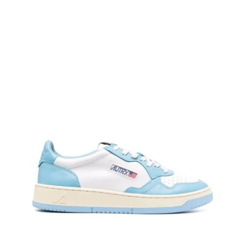 新着商品 - monde jacomo