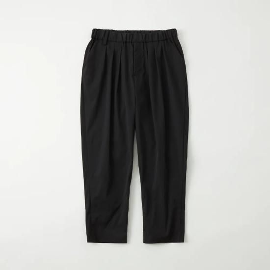 メンズWhite Mountaineering SOLOTEX PANTS