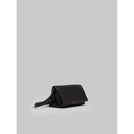 【SALE】MARNI PRISMA SMALL ブラック カーフレザー 19908853_44741027_600.jpg