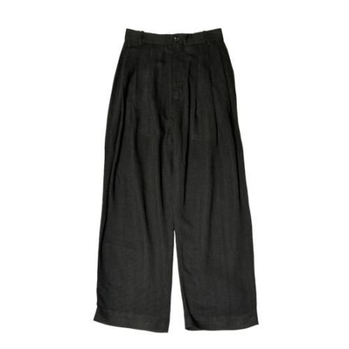 HED MAYNER(ヘドメイナー)正規取扱店 | mondejacomo(モンドジャコモ