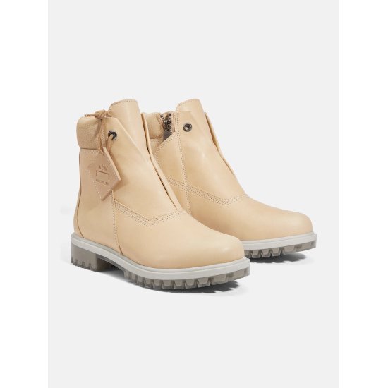 A-COLD-WALL* 【アコールドウォール】 ACW* X Timberland 6-Inch Boot