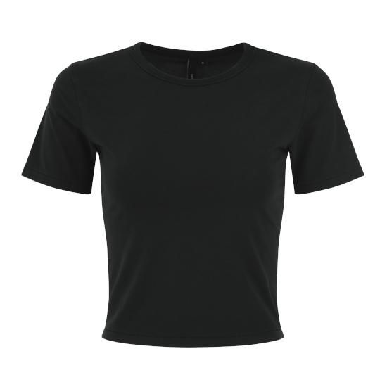 Entire Studios 【エンタイアスタジオ】 MICRO TEE TAR (ES2251)