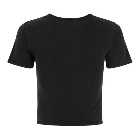 tシャツ entire studios/エンタイアスタジオ/MICRO WAFFLE TEE レディース メンズ entire studios tシャツ studios/エンタイアスタジオ/MICRO