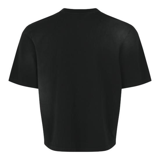 Entire Studios Tee★エンタイア スタジオ Tシャツ セール】【ENTIRE STUDIOS / エンタイアスタジオ】STUDIOS MINI