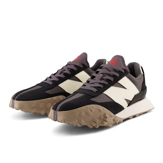 New Balance(ニューバランス) UXC72QG スニーカー ランニング