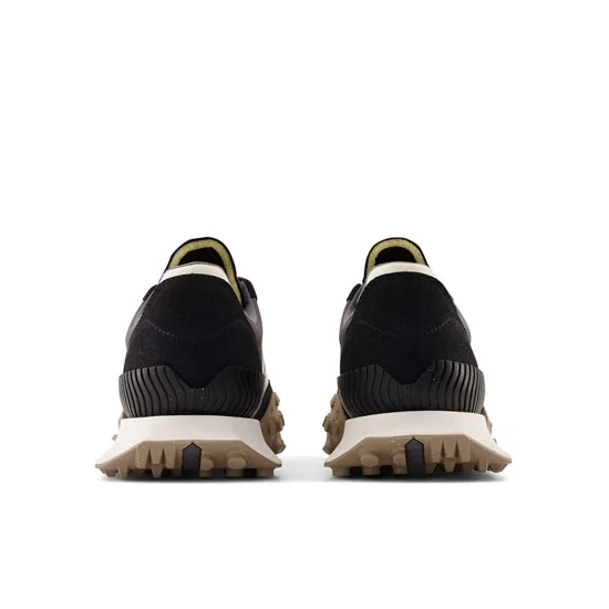 New Balance(ニューバランス) UXC72QG スニーカー ランニング