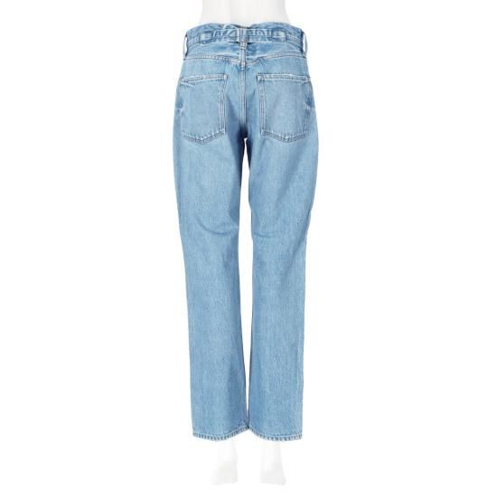RED CARD TOKYO レッドカード トーキョー Vintage Straight