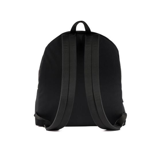 READMAADE レディメイド　backpack セントマイケル READYMADE - READMAADE レディメイド backpack セントマイケルの