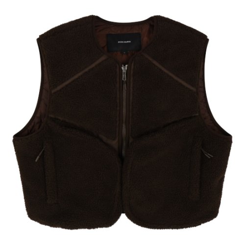 Entire Studios ڥ󥿥 FLUFFY VEST BEAR (ES2228)