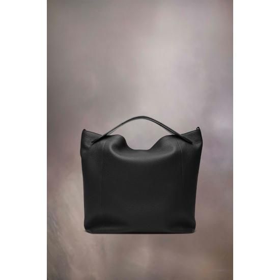 Maison Margiela 【メゾン マルジェラ】 5AC トートバッグ BLACK