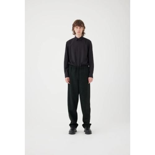 OVERCOAT(オーバーコート)正規取扱店 | mondejacomo(モンド
