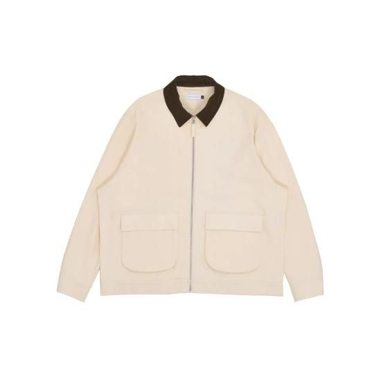 POP TRADING COMPANY 【ポップトレーディングカンパニー】 Pop