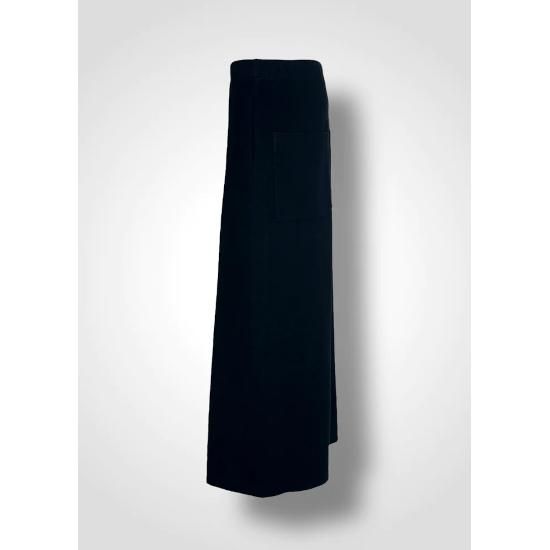 パンツ COGTHEBIGSMOKE COGTHEBIGSMOKE 【コグザビッグスモーク】GENEVA WIDELOG