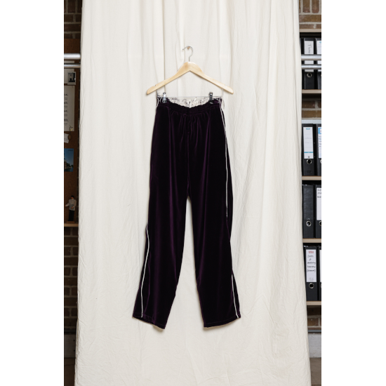 CAMIEL FORTGENSダックペインターパンツ【S】カミエルフォートヘンス CAMIEL FORTGENSダックペインターパンツ【S】カミエルフォート