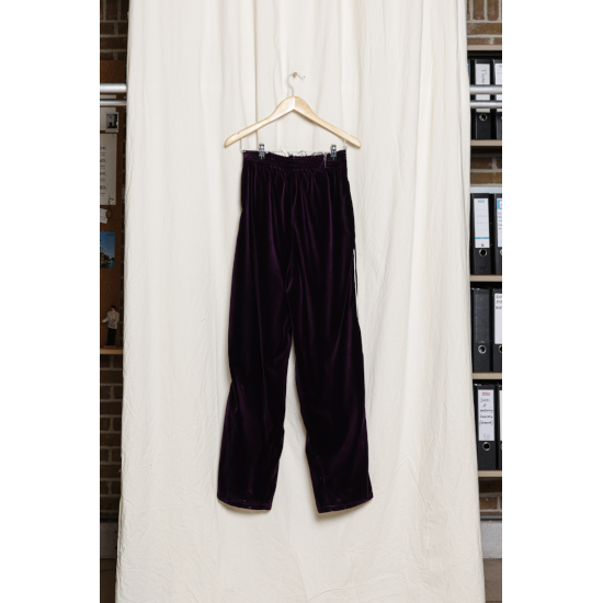 CAMIEL FORTGENS カミエルフォートヘンス AUBERGINE 176788398_o1.png?