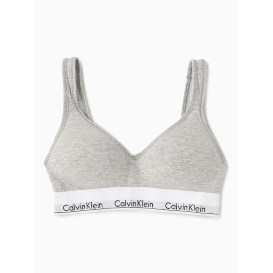 Calvin Klein Jeans 【カルバンクラインジーンズ】 MODERN